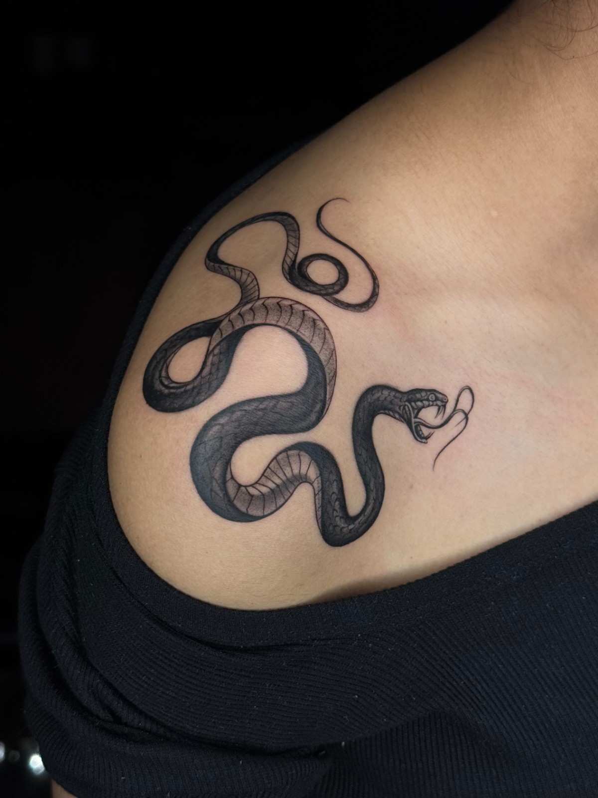 Best Tattoo Shops in Kailash Colony
