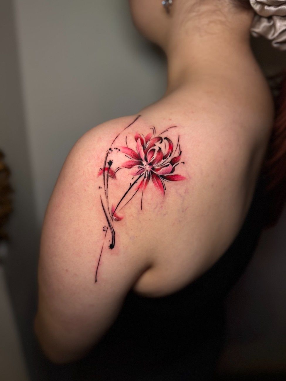 Tattoo 5