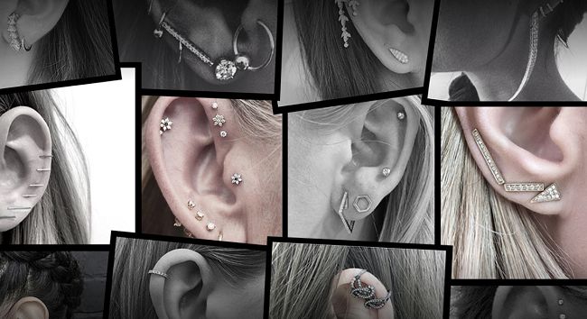 YOU NO LONGER HAVE TO STRUGGLE TO FIND INDUSTRY’S BEST AFFORDABLE BODY PIERCINGS